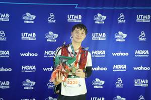 BIB: 5328
                            <button type="button" onclick="openModal(21978116)" class="btn btn-primary btn-sm float-right btn-popup" data-toggle="modal" data-target=".modal-high-quality">
                        <i class="fas fa-shopping-cart"></i> Add to Cart
                    </button>
                                            <button type="button" onclick="isThisMe(21978116, true)" class="btn btn-success btn-sm float-right btn-popup btn-isme hidden" data-toggle="tooltip" data-placement="bottom" title="นี่คือรูปของคุณใช่ไหม คลิกที่นี่เพื่อเอาเข้าอัลบั้ม">
                        <i class="fas fa-plus"></i> Add to album
                    </button>
                    <button type="button" onclick="isThisMe(21978116, false)" class="btn btn-warning btn-sm float-right btn-popup btn-isnotme hidden">
                        <i class="fas fa-ban"></i> Remove from album
                    </button>